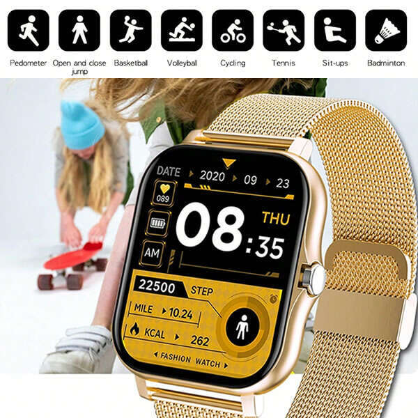 Image_5