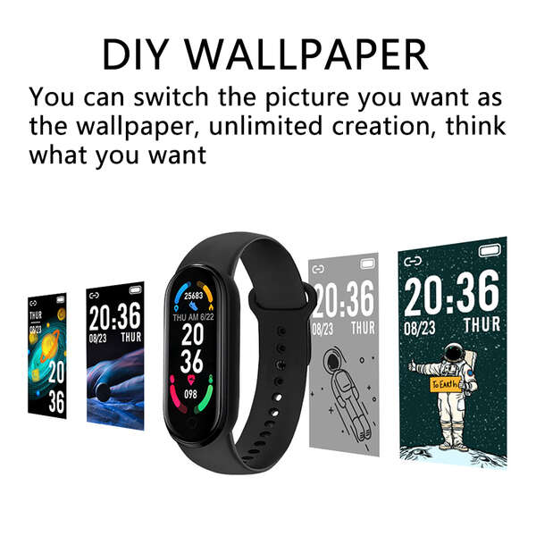 Image_4