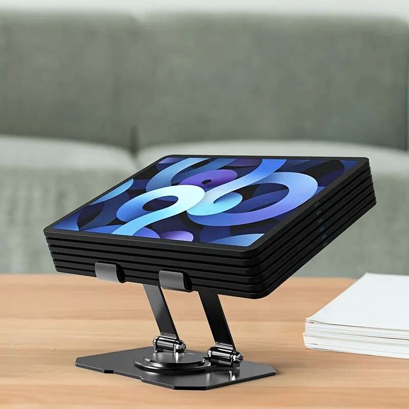 Image_4