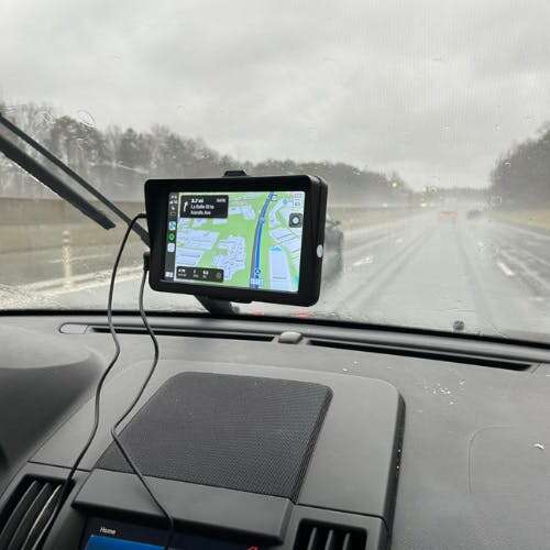 Image_2