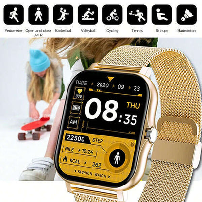 Image_5