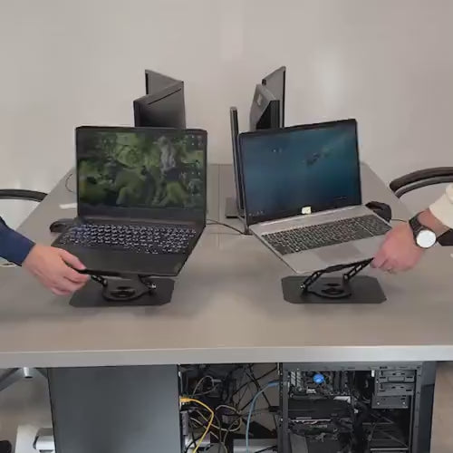 Suport pentru laptop